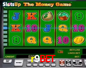 Ofertas Exclusivas r9bet