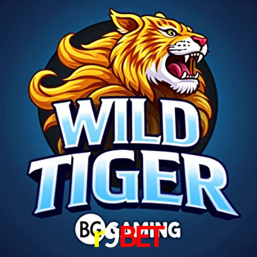 Jogos de Slot r9bet