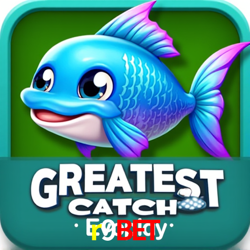 Diretório de Jogos r9bet