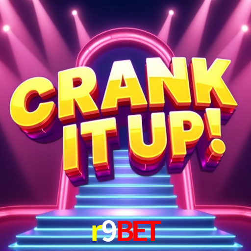 Estratégias Crash Games r9bet