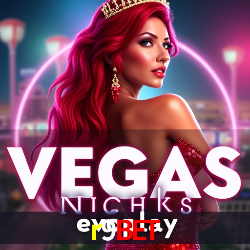 Avaliações dos Jogadores r9bet