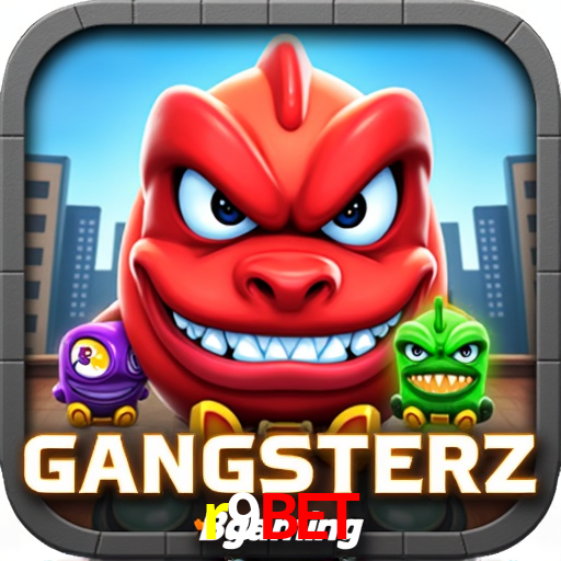 Provedores de Jogos r9bet