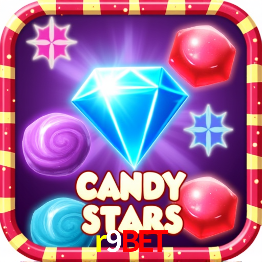 Estatísticas do Jogo r9bet