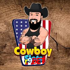 Bônus Diários r9bet