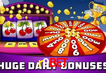 Tecnologia da Plataforma r9bet