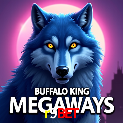 Apostas de Tênis r9bet