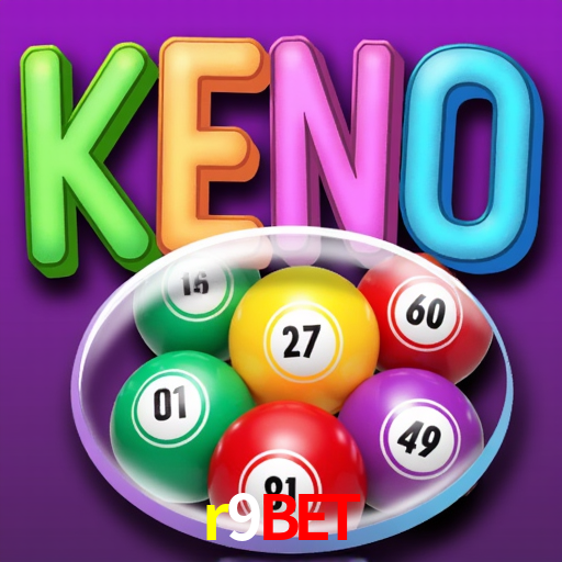 Apostas de Futebol r9bet