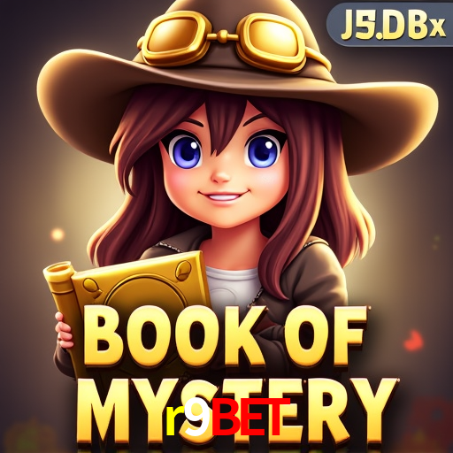 Estatísticas Esportivas r9bet