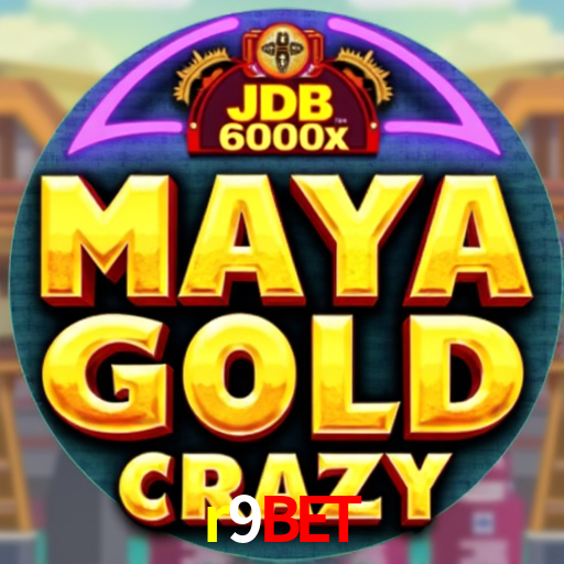 Experiência VIP r9bet