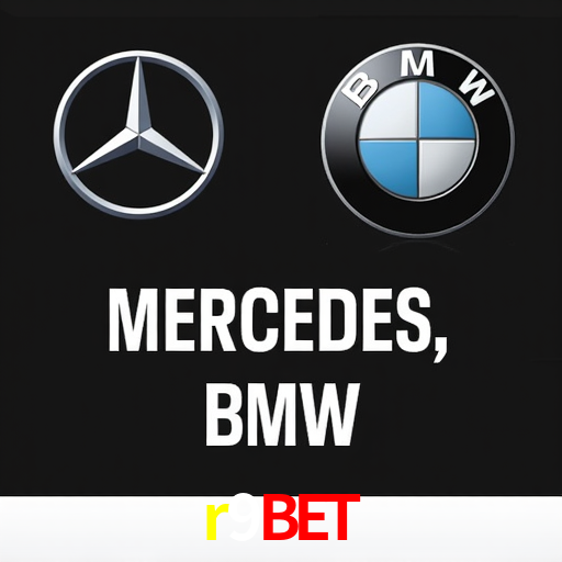 Gates of Olympus r9bet