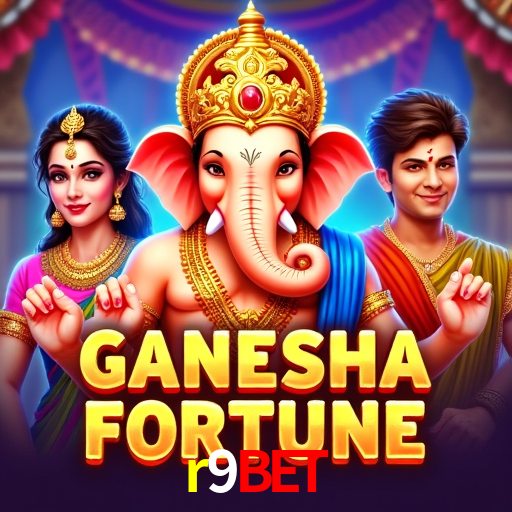 Estatísticas Crash Games r9bet