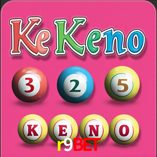 Casino Ao Vivo r9bet