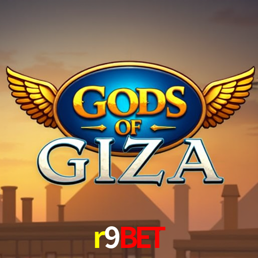 Bônus de Boas-vindas r9bet