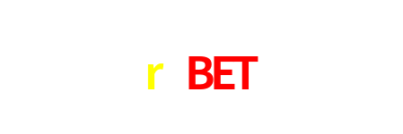 r9bet